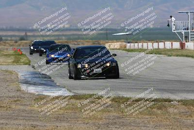 media/Apr-28-2024-Speed SF (Sun) [[c704f5d5b5]]/Speed SF Challenge/Sunrise/